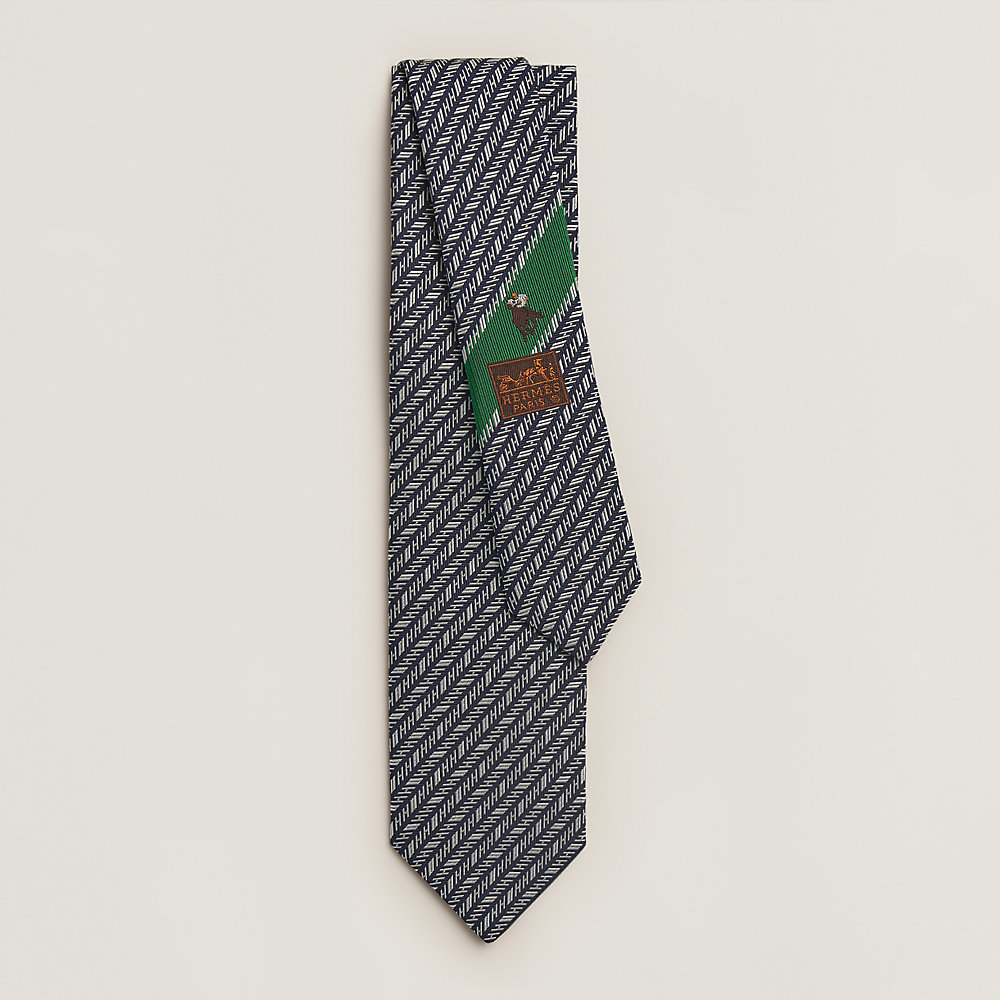chevron-d-h-tie--338757T 02-